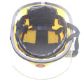 Fire Fighting Supplies Rescue Fireman Helmet